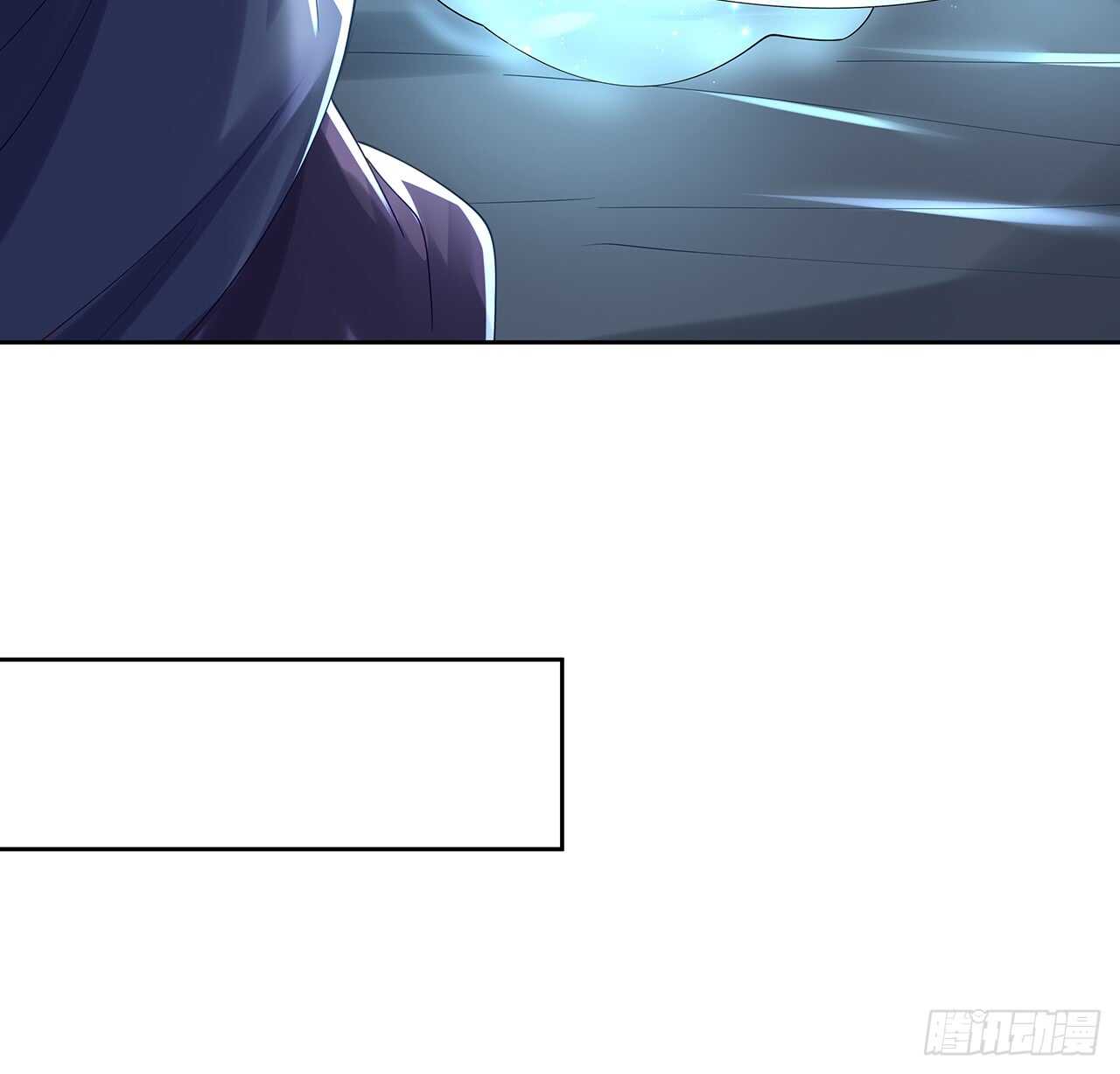 210话 近墨者黑(1/2)-第206话