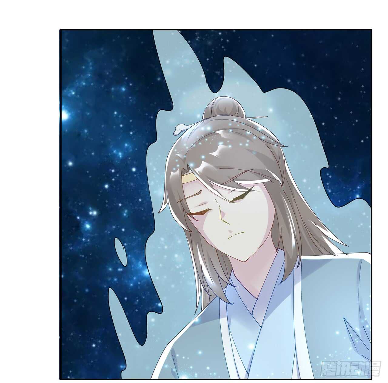 210话 近墨者黑(1/2)-第206话