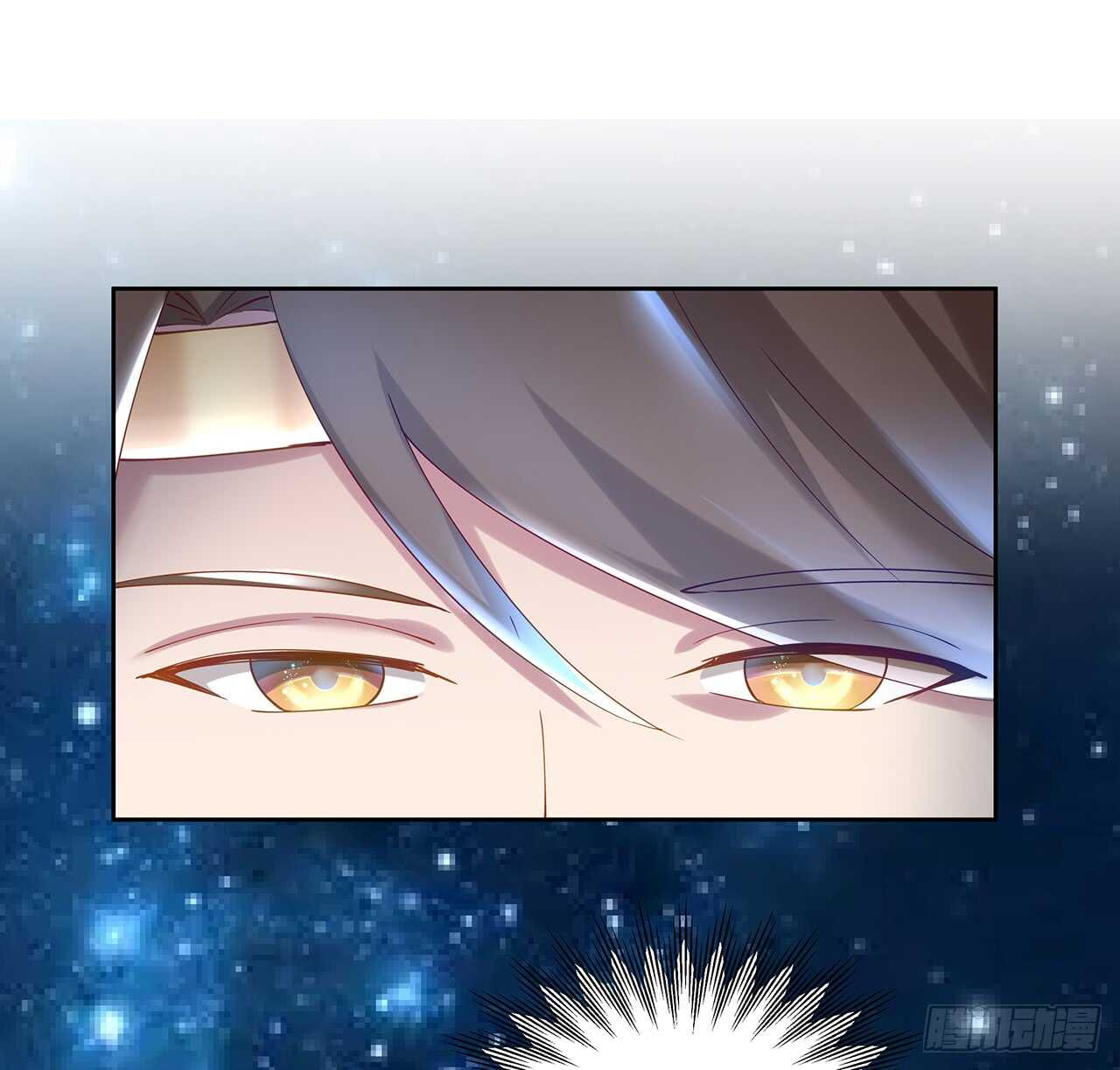 210话 近墨者黑(1/2)-第206话