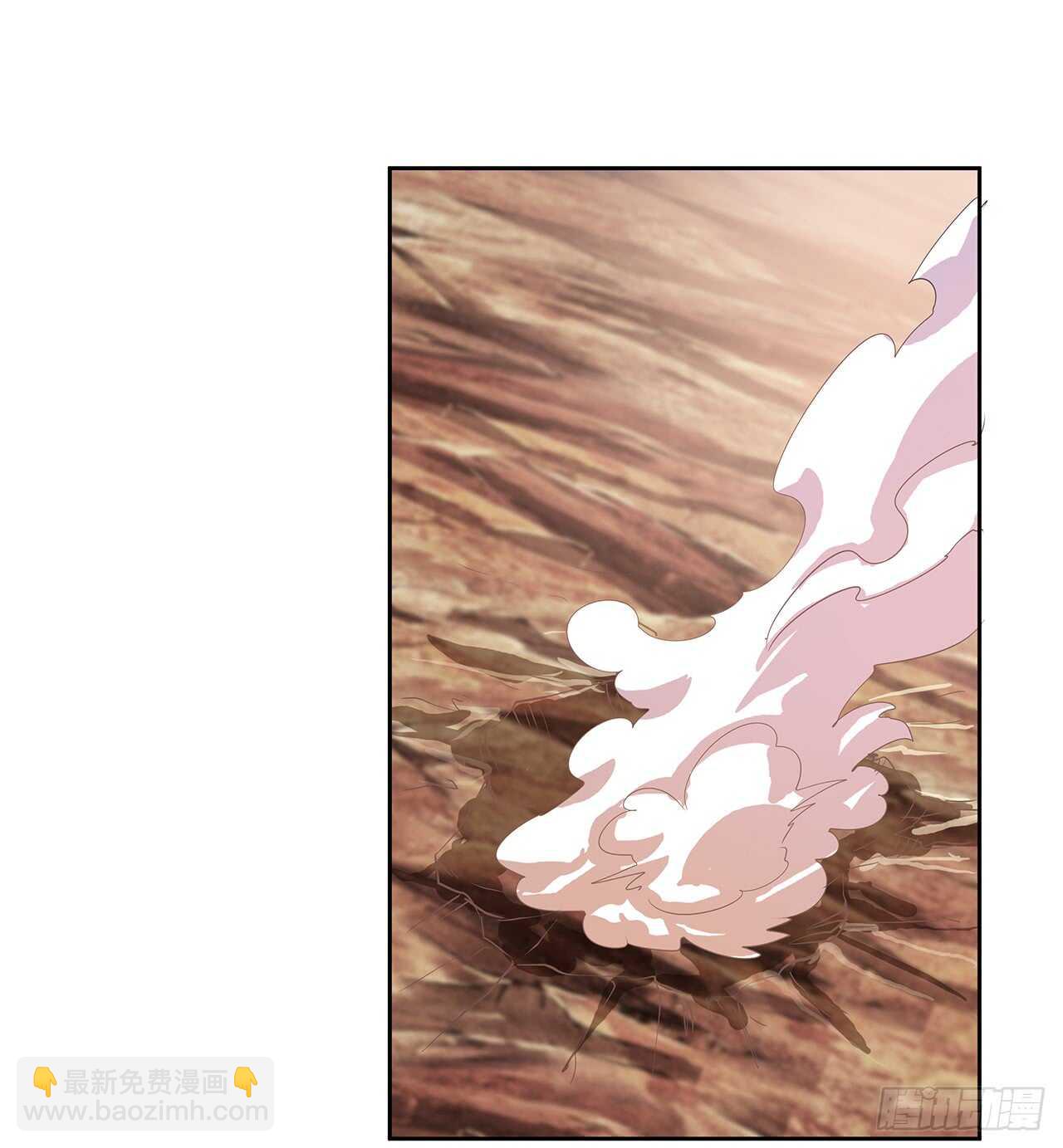 212话 佛宗塔(1/2)-第208话