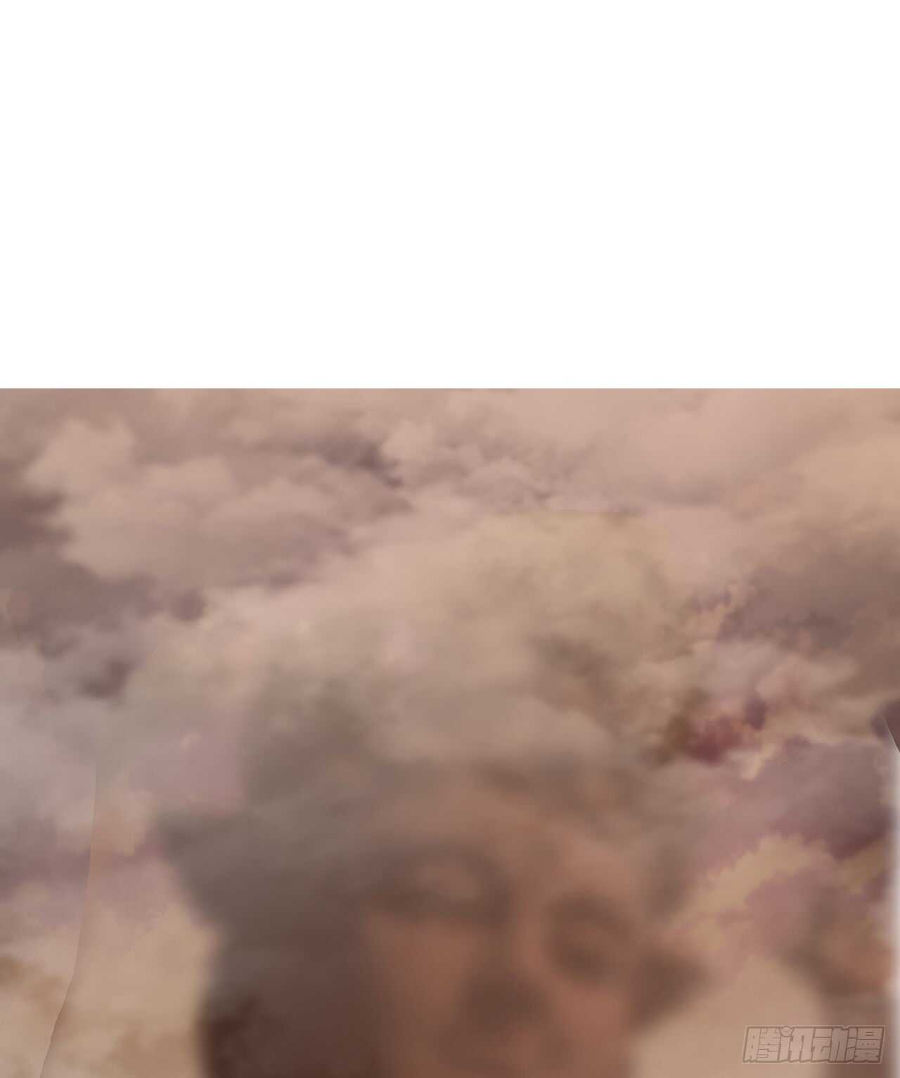 212话 佛宗塔(1/2)-第208话