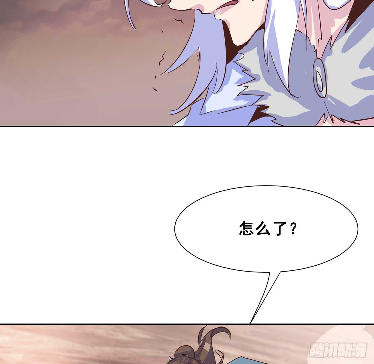 212话 佛宗塔(1/2)-第208话