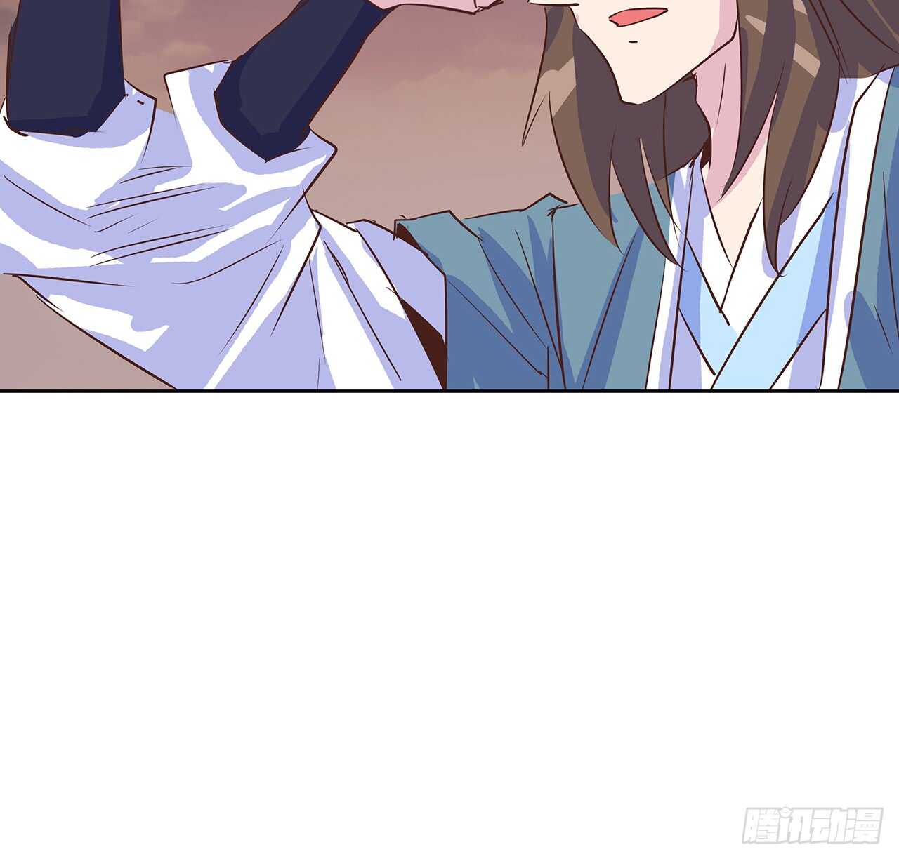 212话 佛宗塔(1/2)-第208话