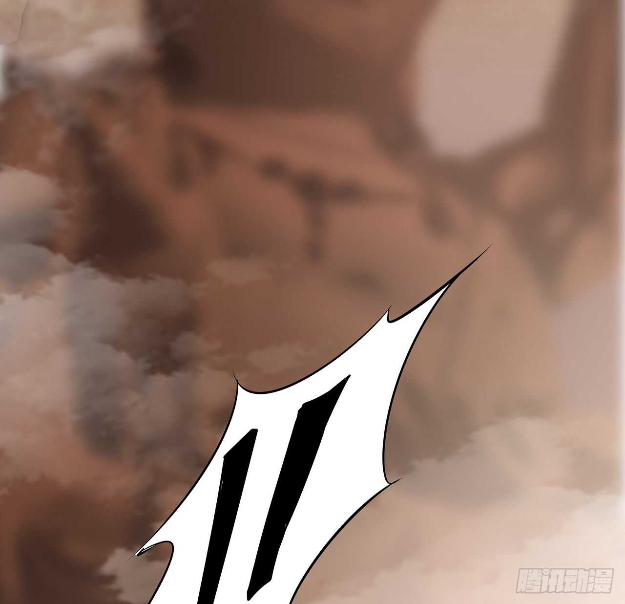 212话 佛宗塔(1/2)-第208话