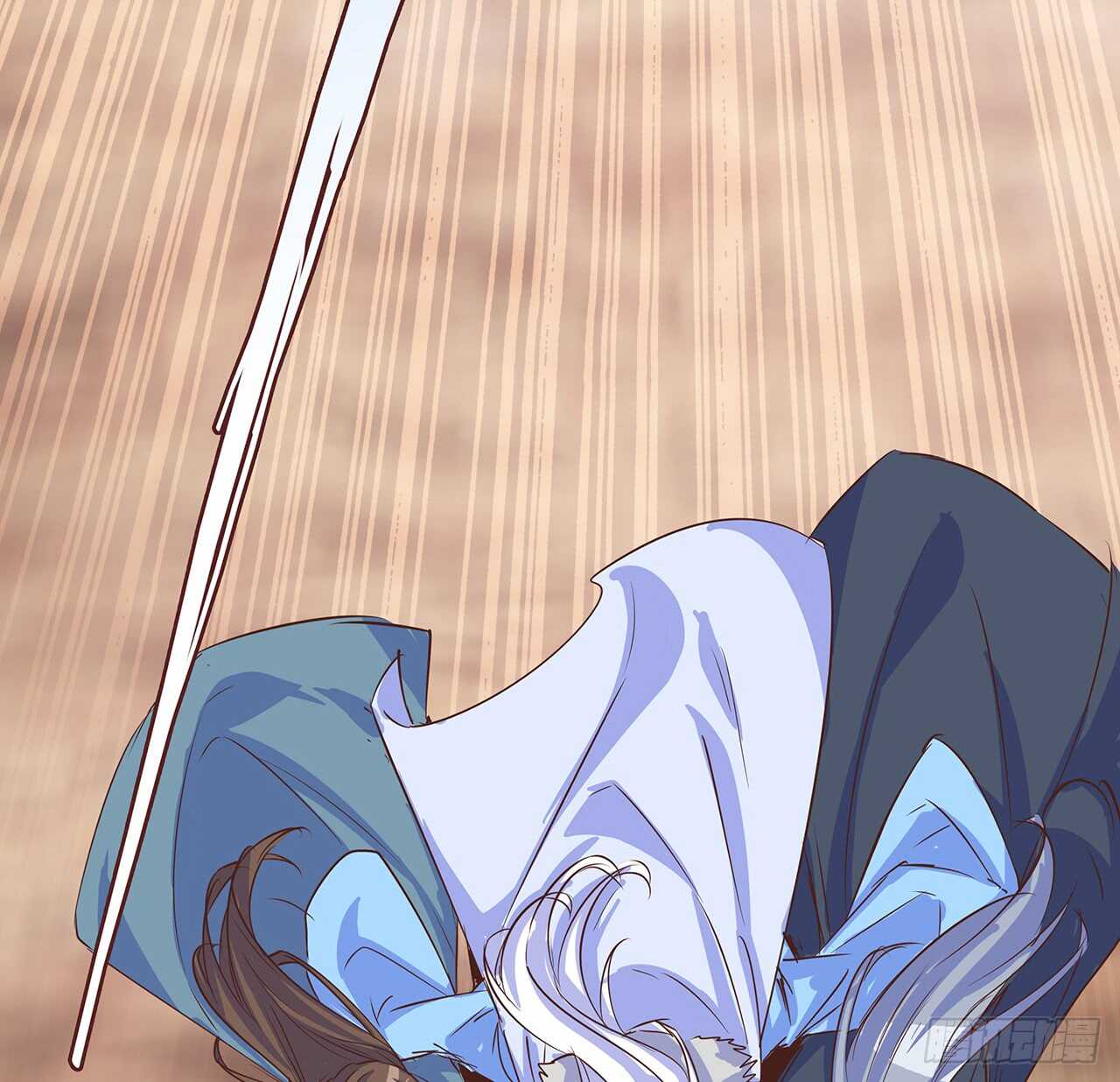 212话 佛宗塔(1/2)-第208话