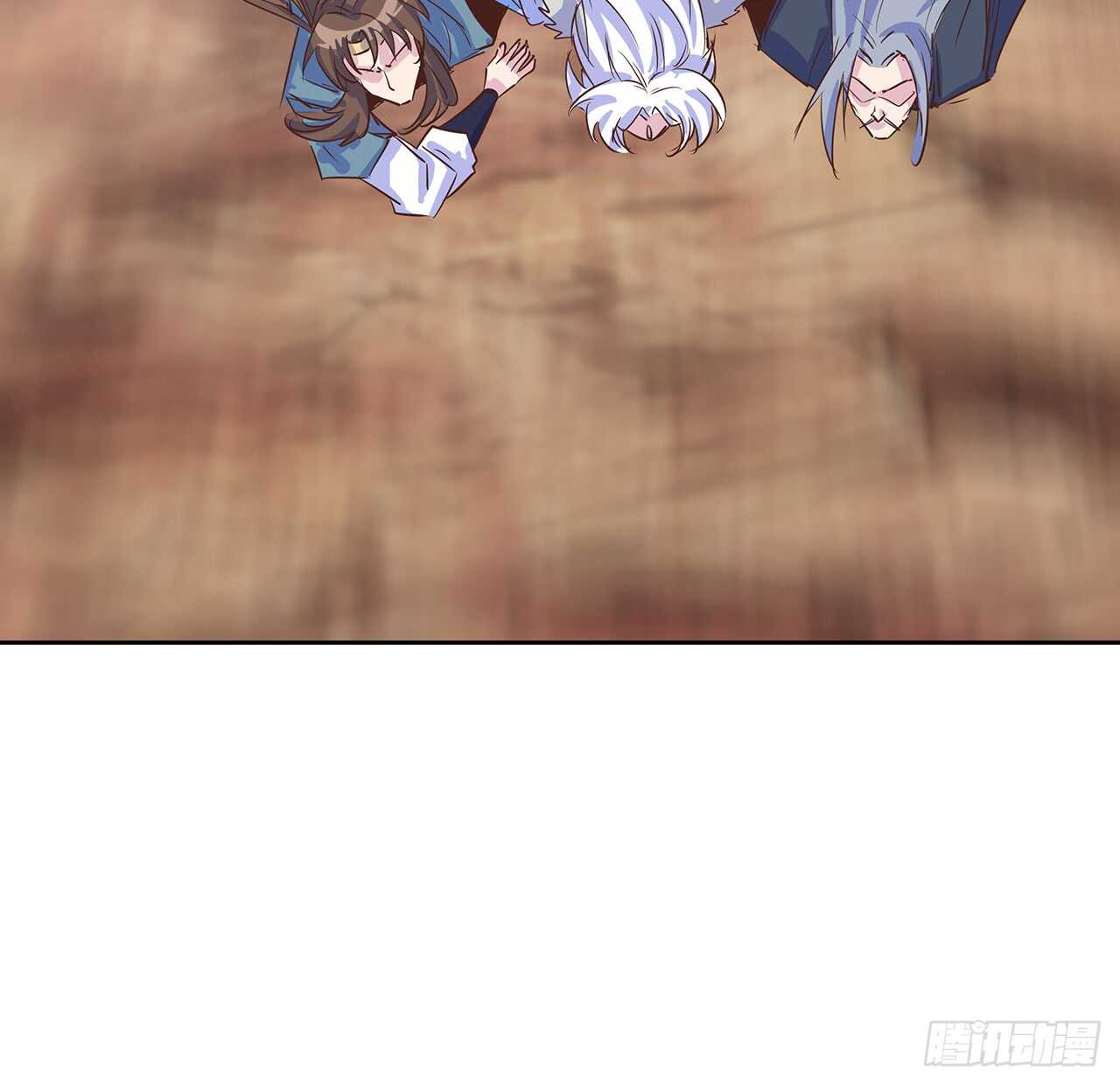 212话 佛宗塔(1/2)-第208话