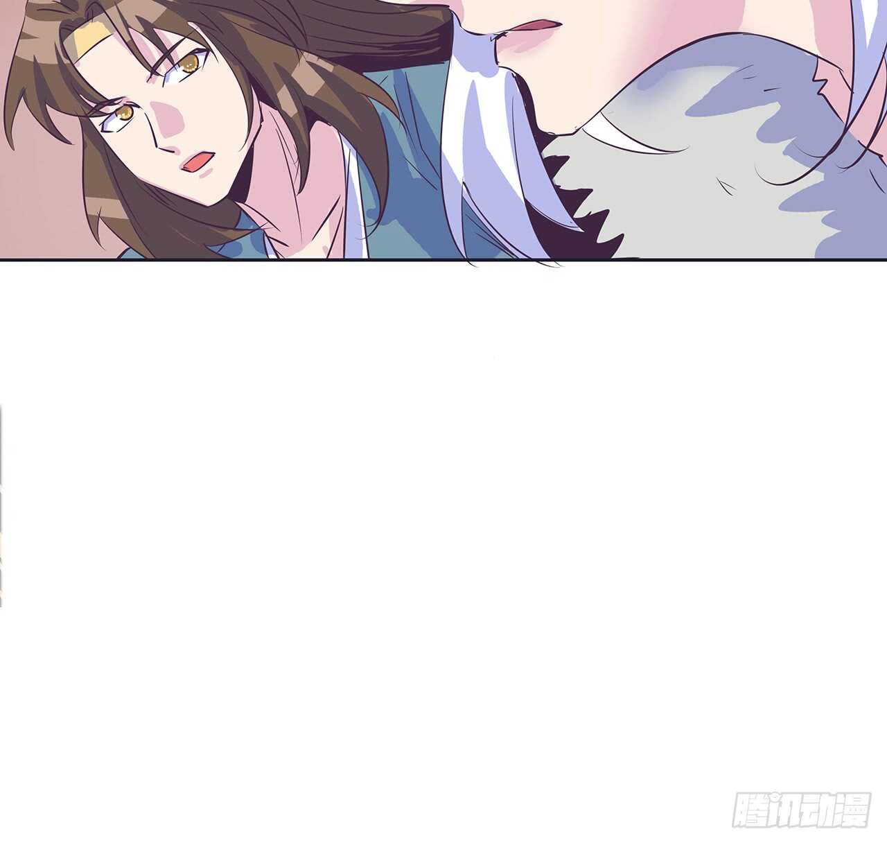 212话 佛宗塔(1/2)-第208话