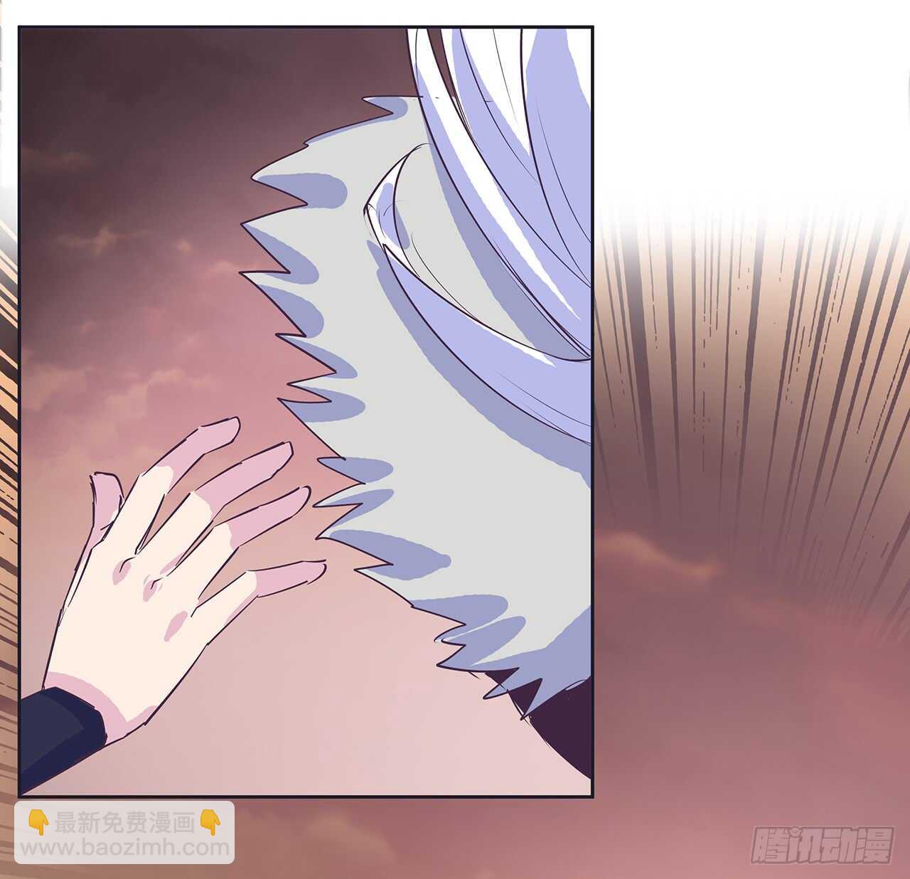 212话 佛宗塔(1/2)-第208话