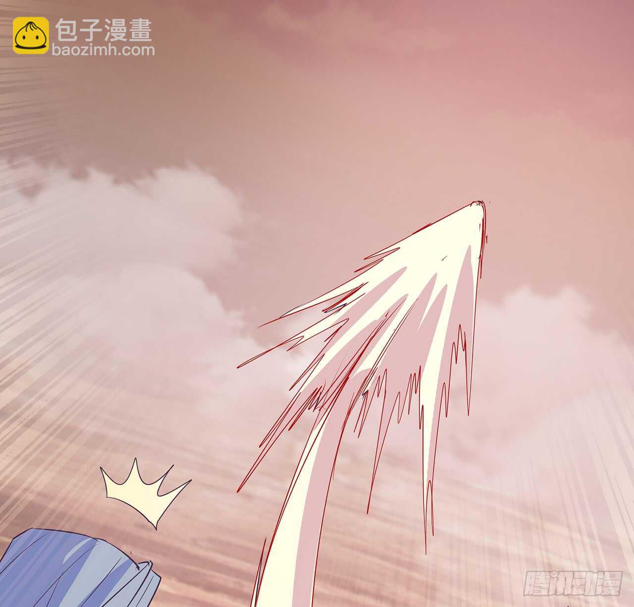 212话 佛宗塔(1/2)-第208话