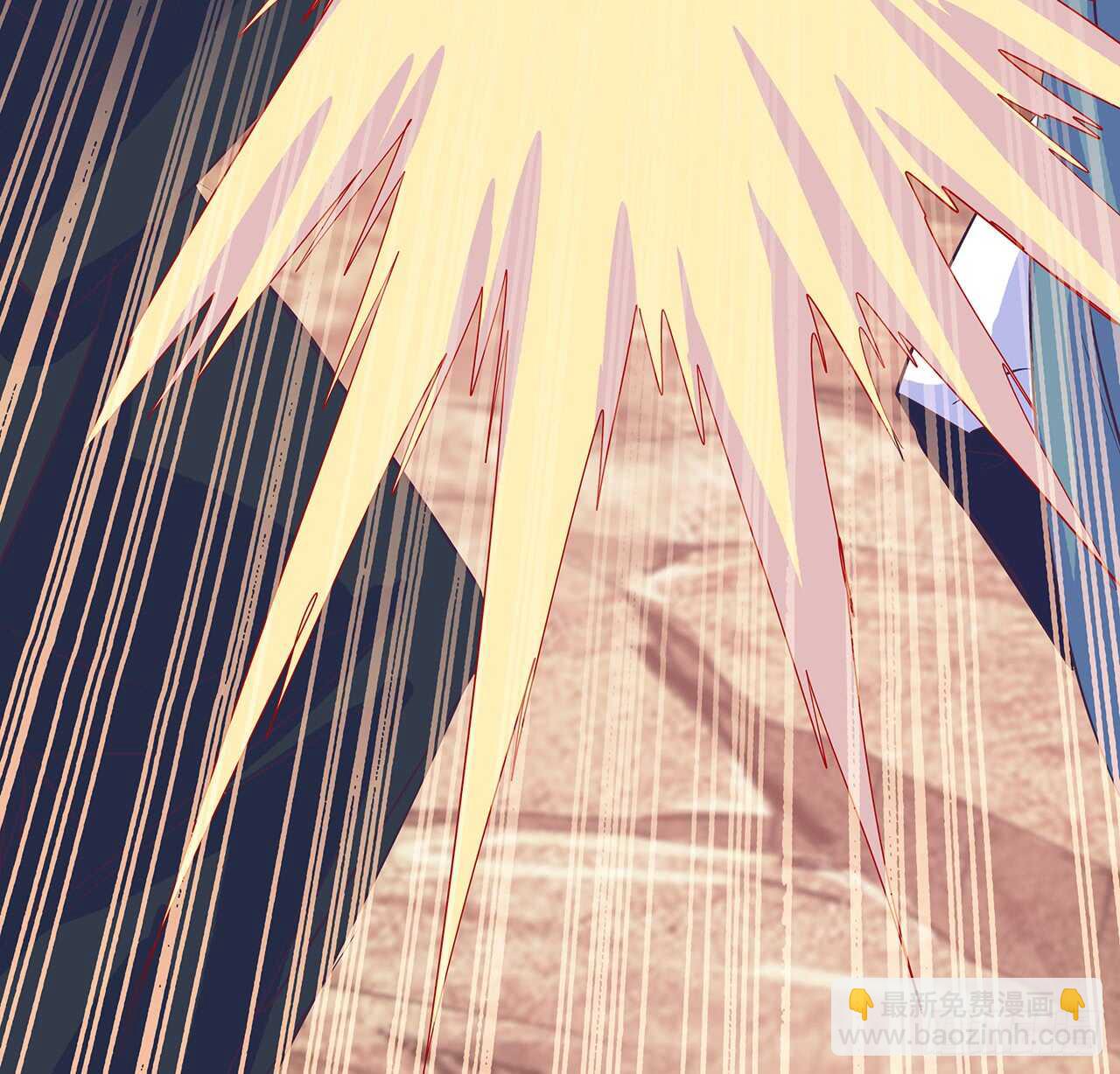 212话 佛宗塔(1/2)-第208话