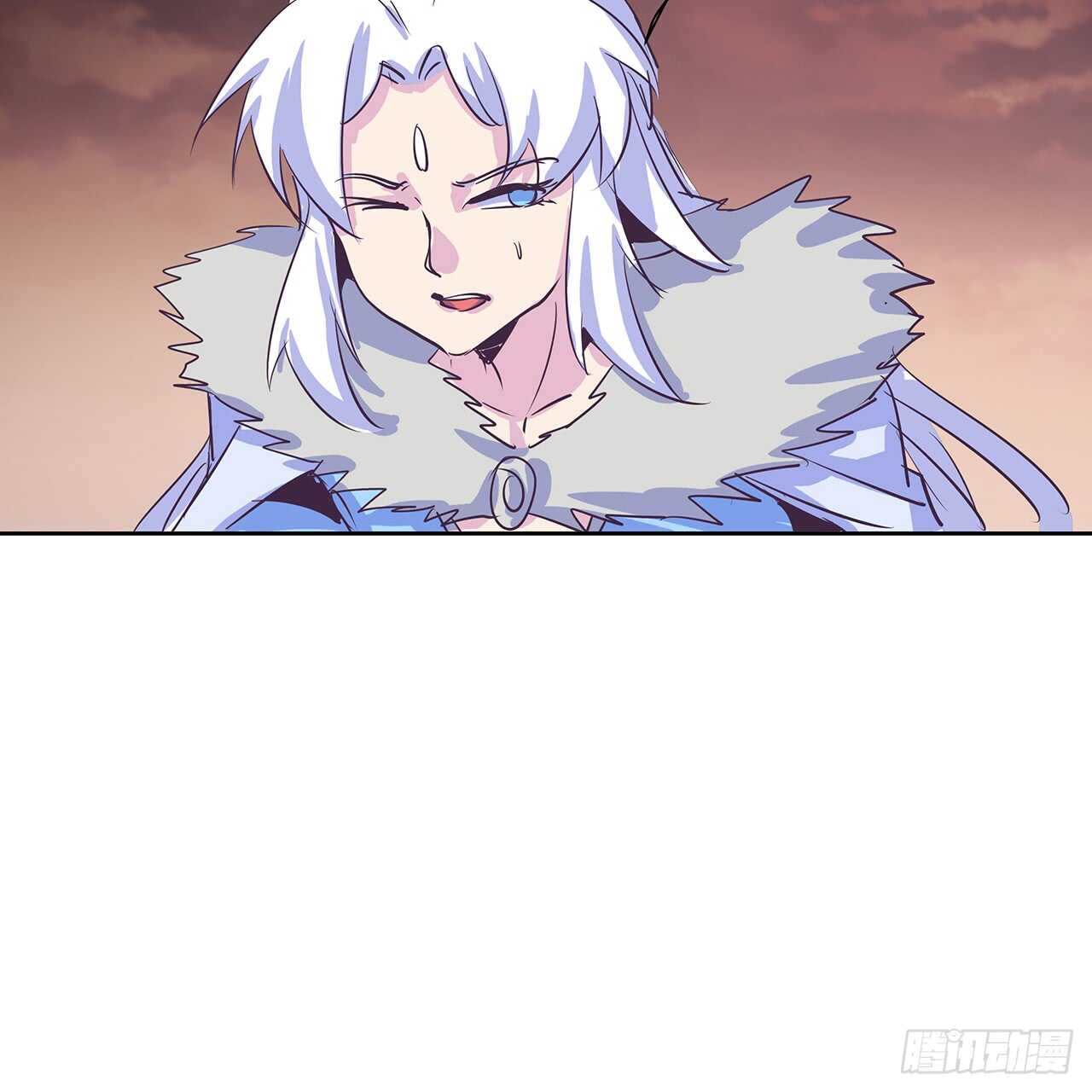 212话 佛宗塔(1/2)-第208话