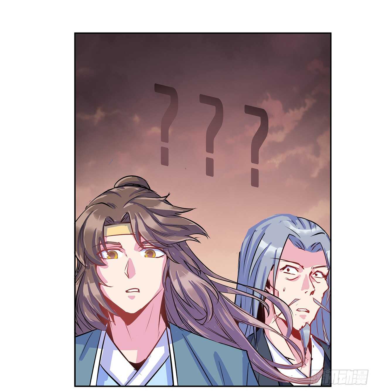 212话 佛宗塔(1/2)-第208话