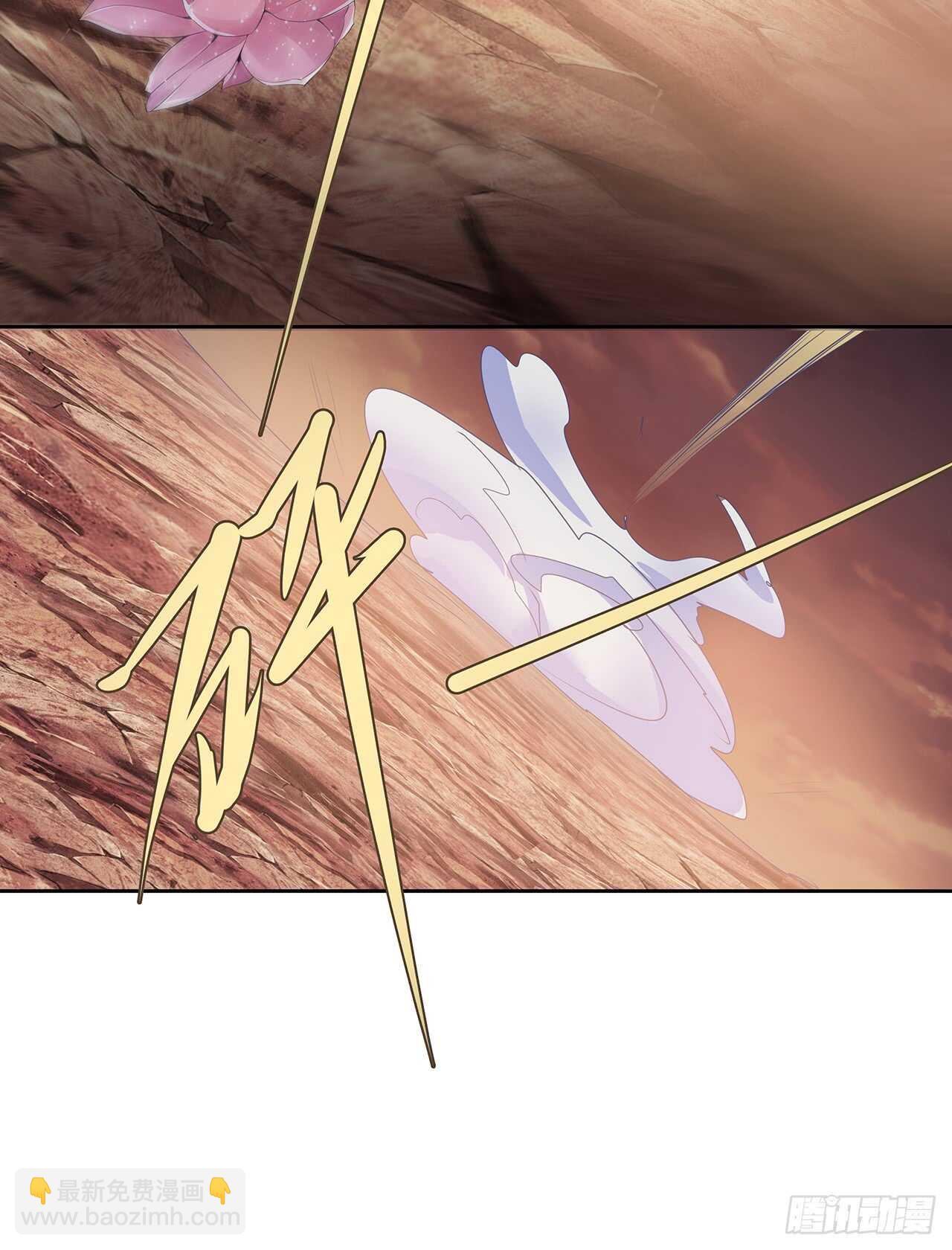 212话 佛宗塔(1/2)-第208话