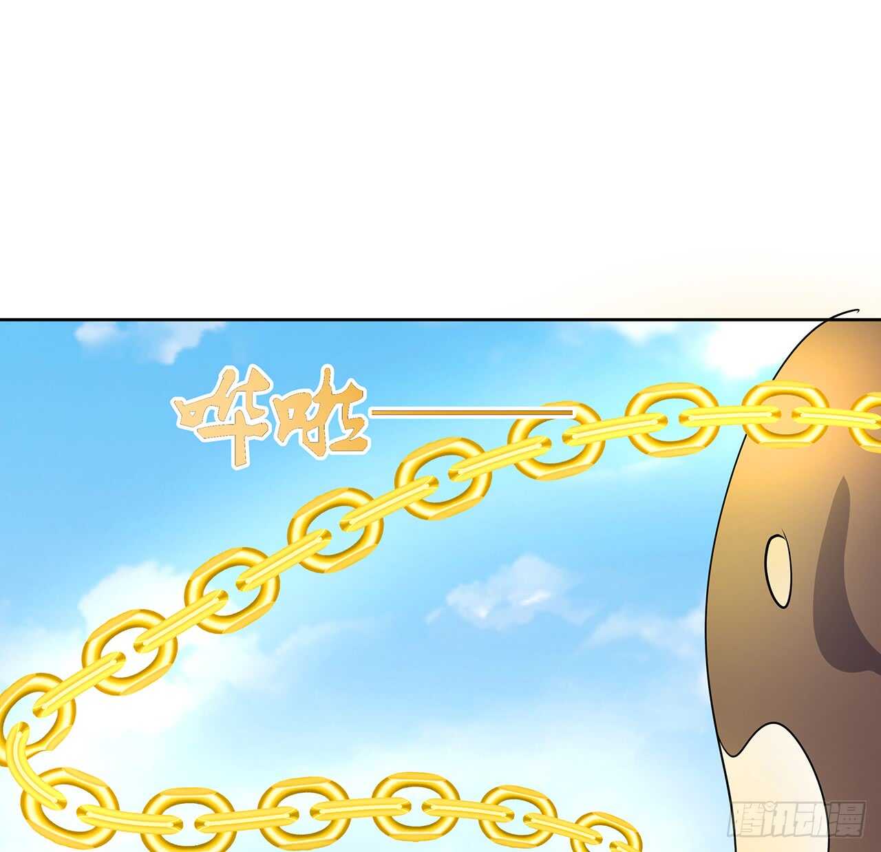 214话 心魔(1/2)-第210话