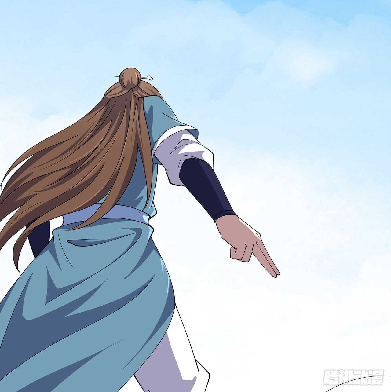 214话 心魔(1/2)-第210话