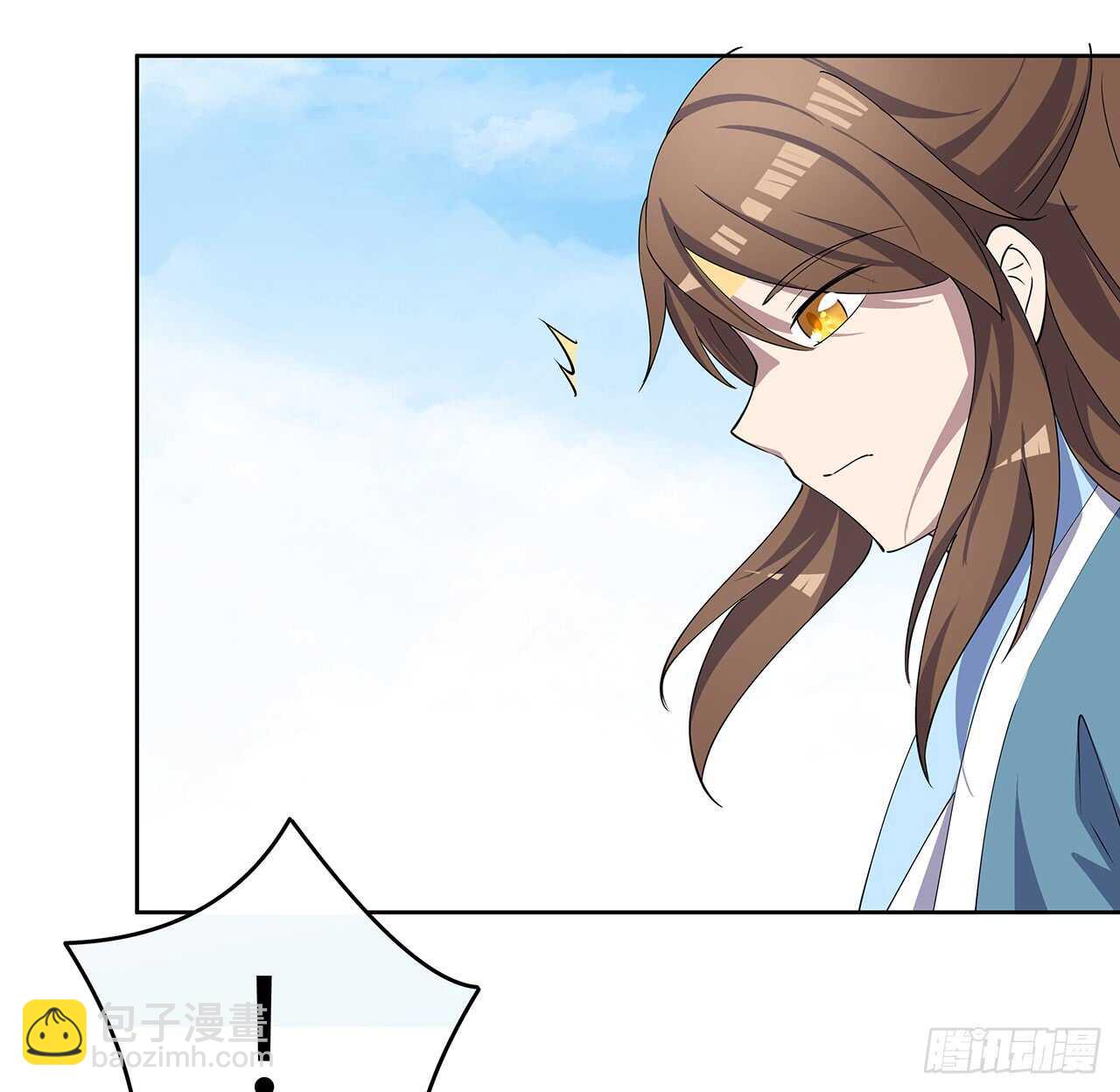 214话 心魔(1/2)-第210话