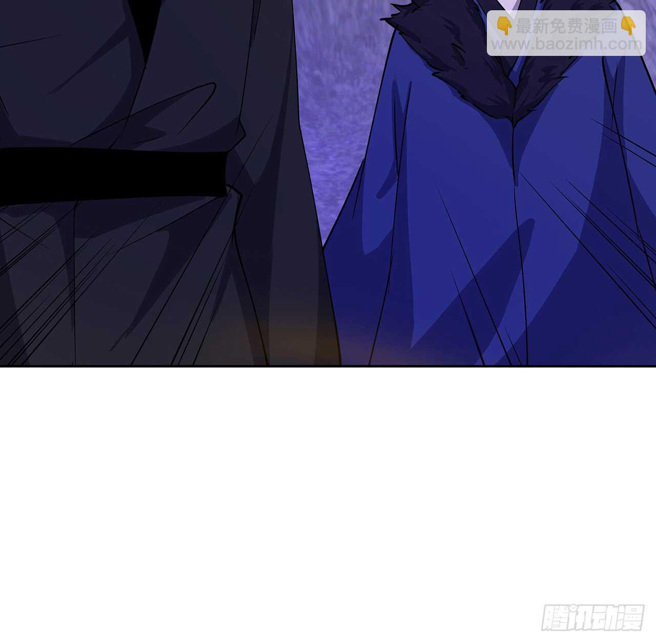 214话 心魔(1/2)-第210话