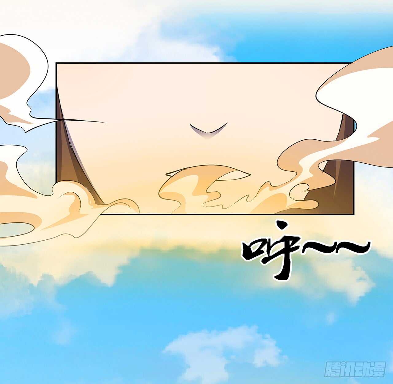 214话 心魔(1/2)-第210话