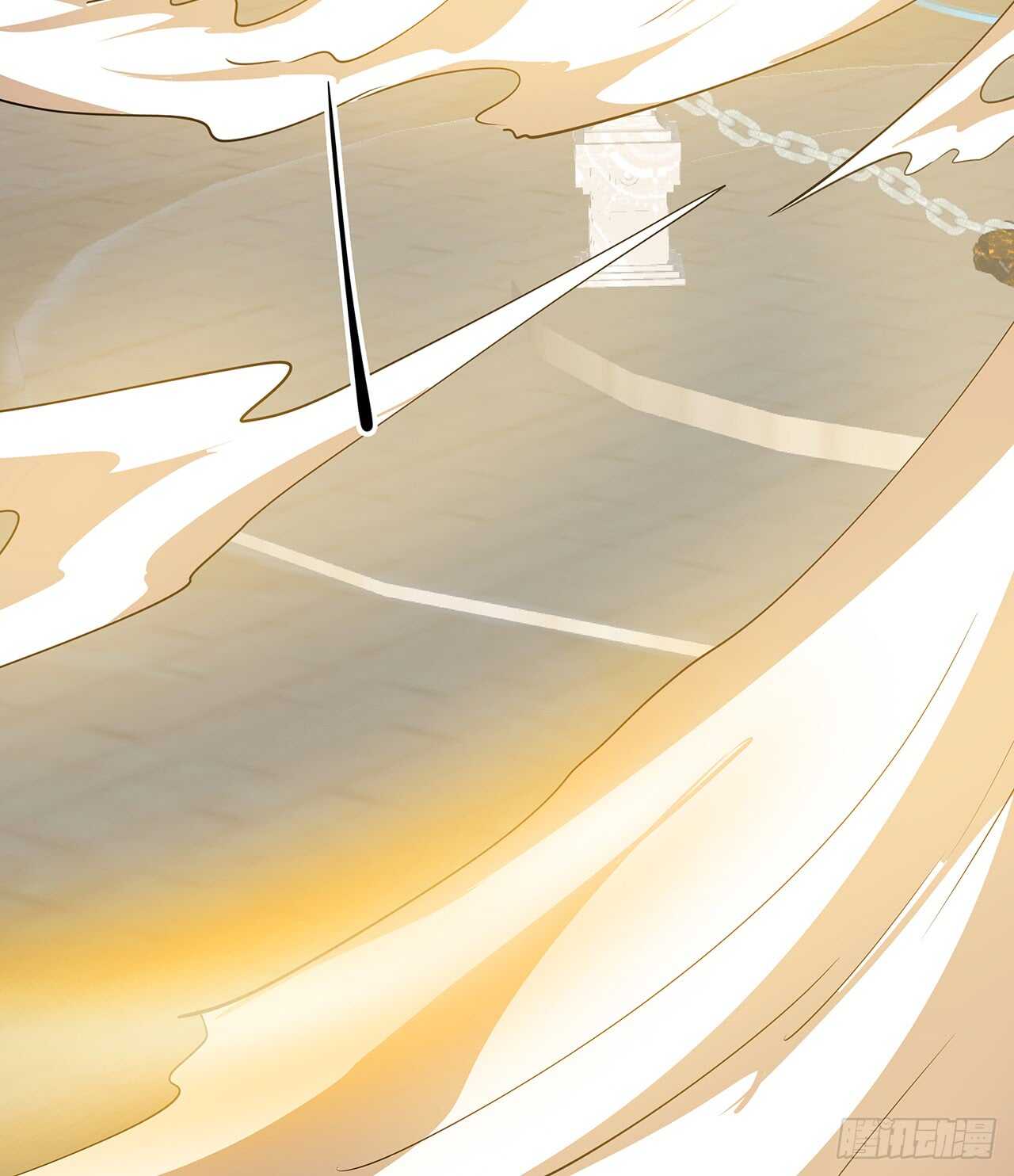 214话 心魔(1/2)-第210话