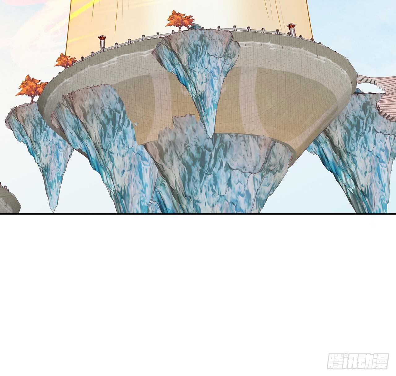 214话 心魔(1/2)-第210话