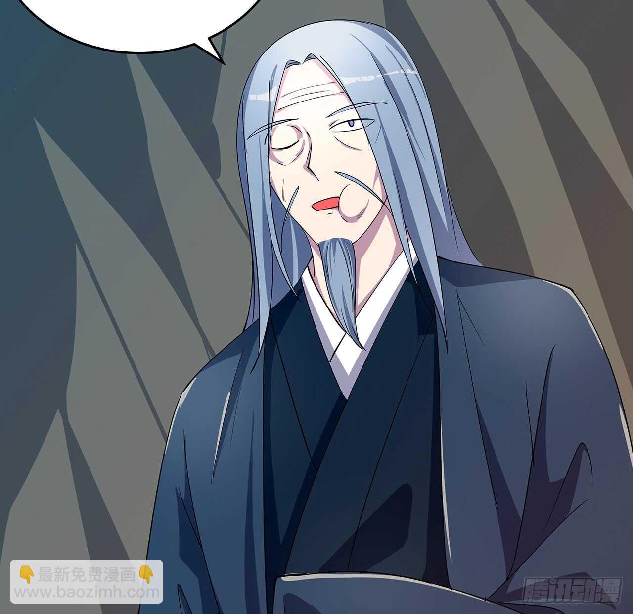 214话 心魔(1/2)-第210话