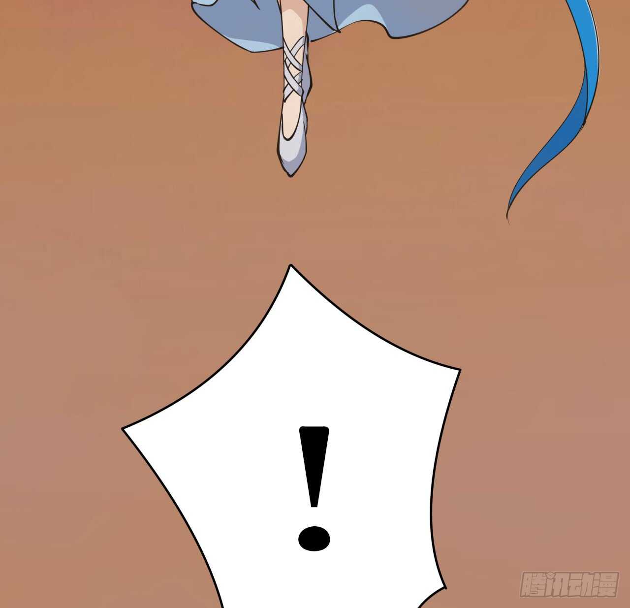 216话 两倍的压力-第212话