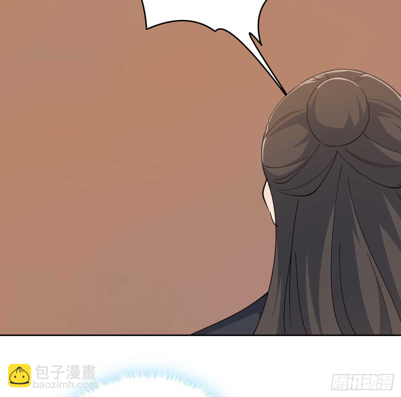 216话 两倍的压力-第212话