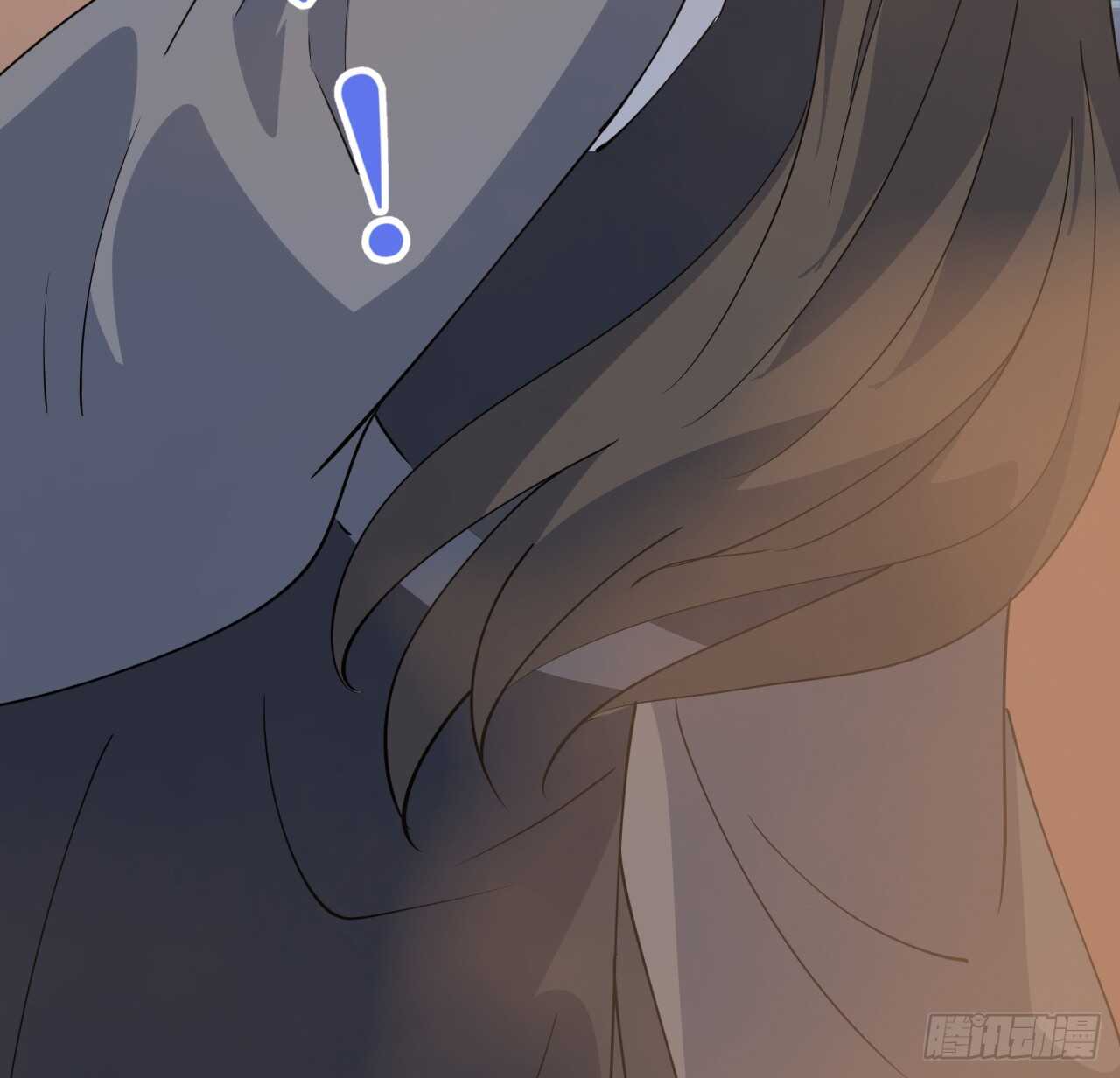 216话 两倍的压力-第212话