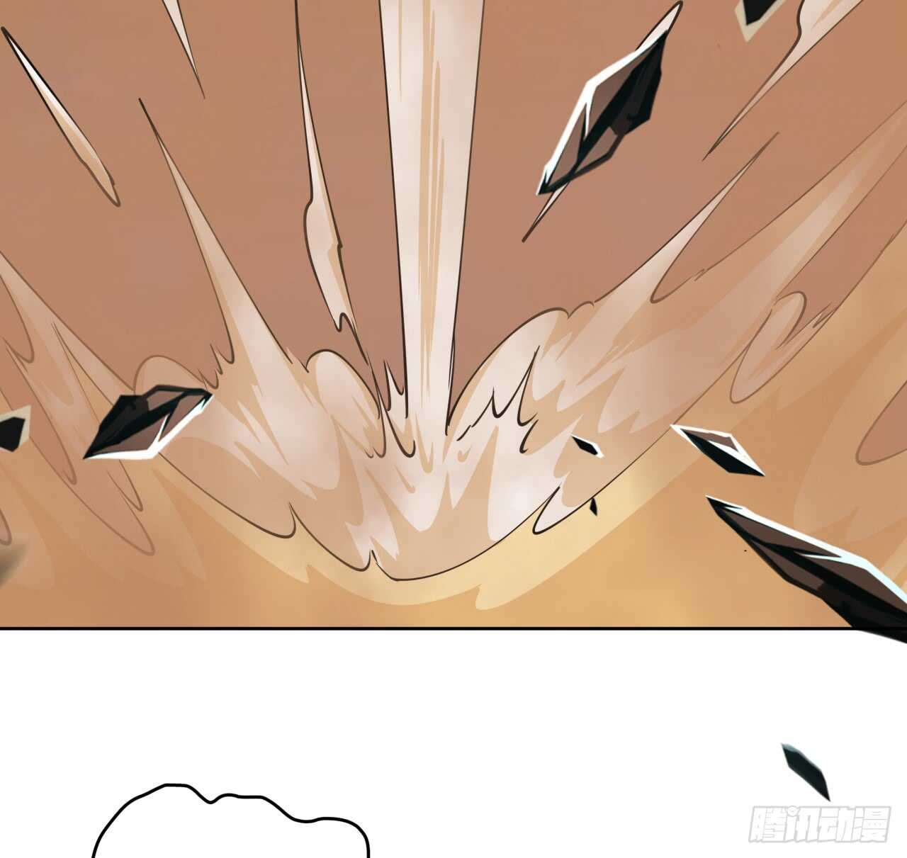 216话 两倍的压力-第212话