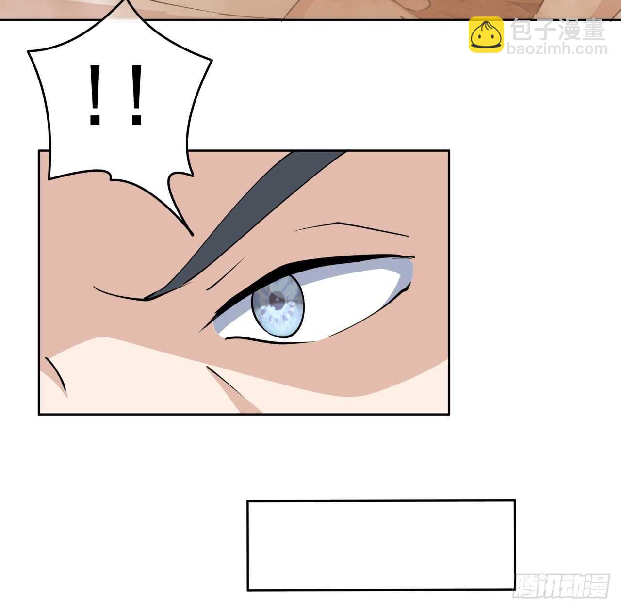 216话 两倍的压力-第212话