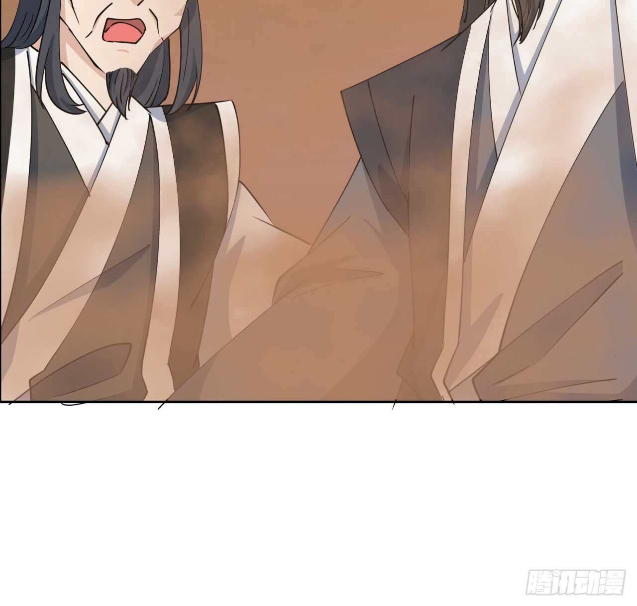 216话 两倍的压力-第212话