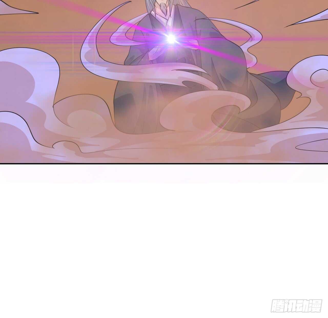 216话 两倍的压力-第212话