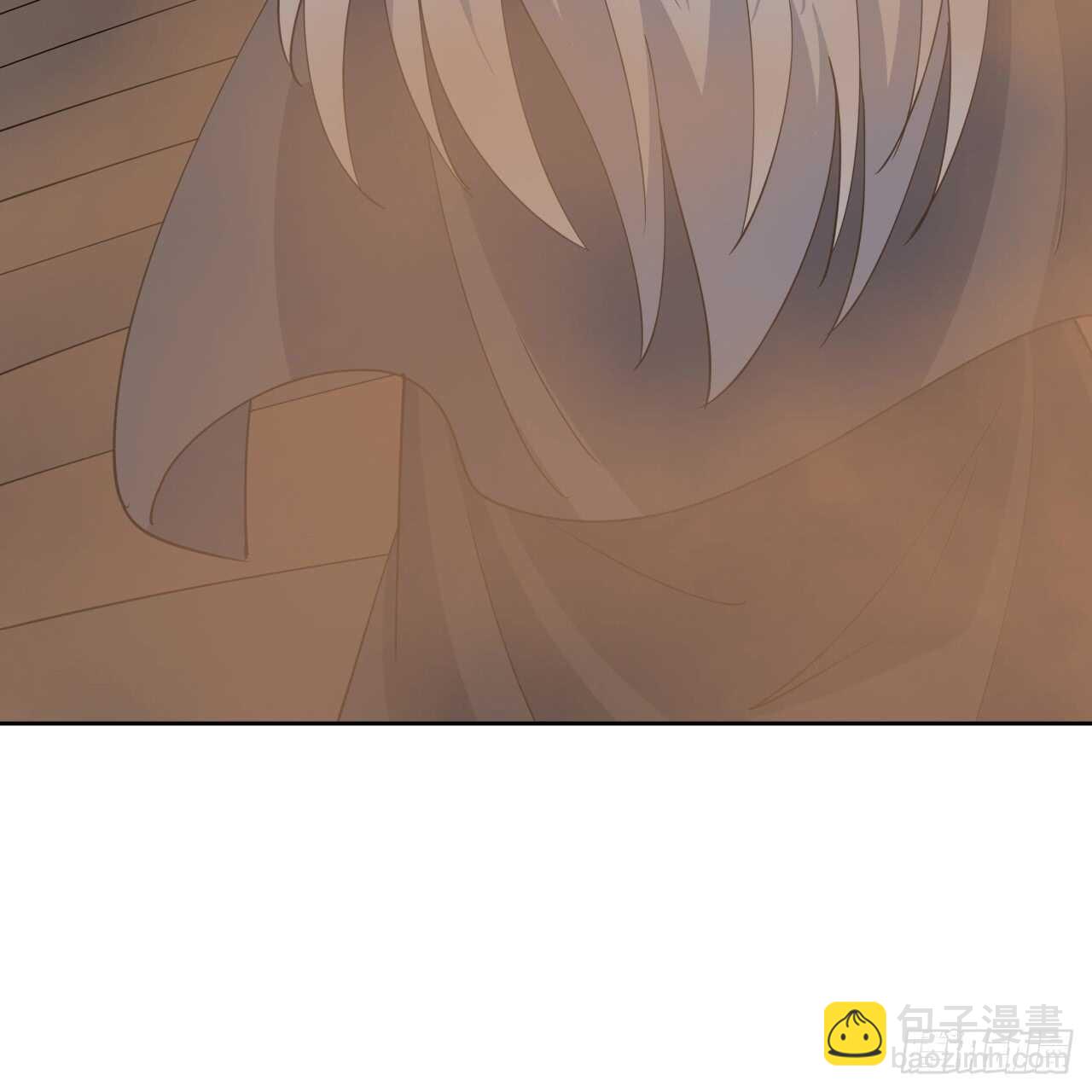 216话 两倍的压力-第212话