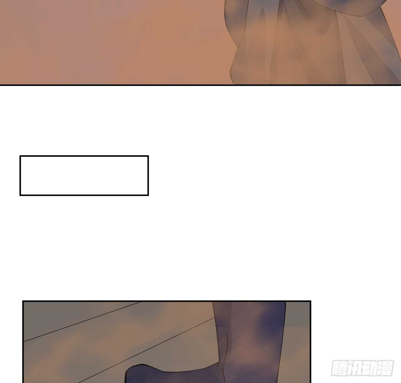 216话 两倍的压力-第212话