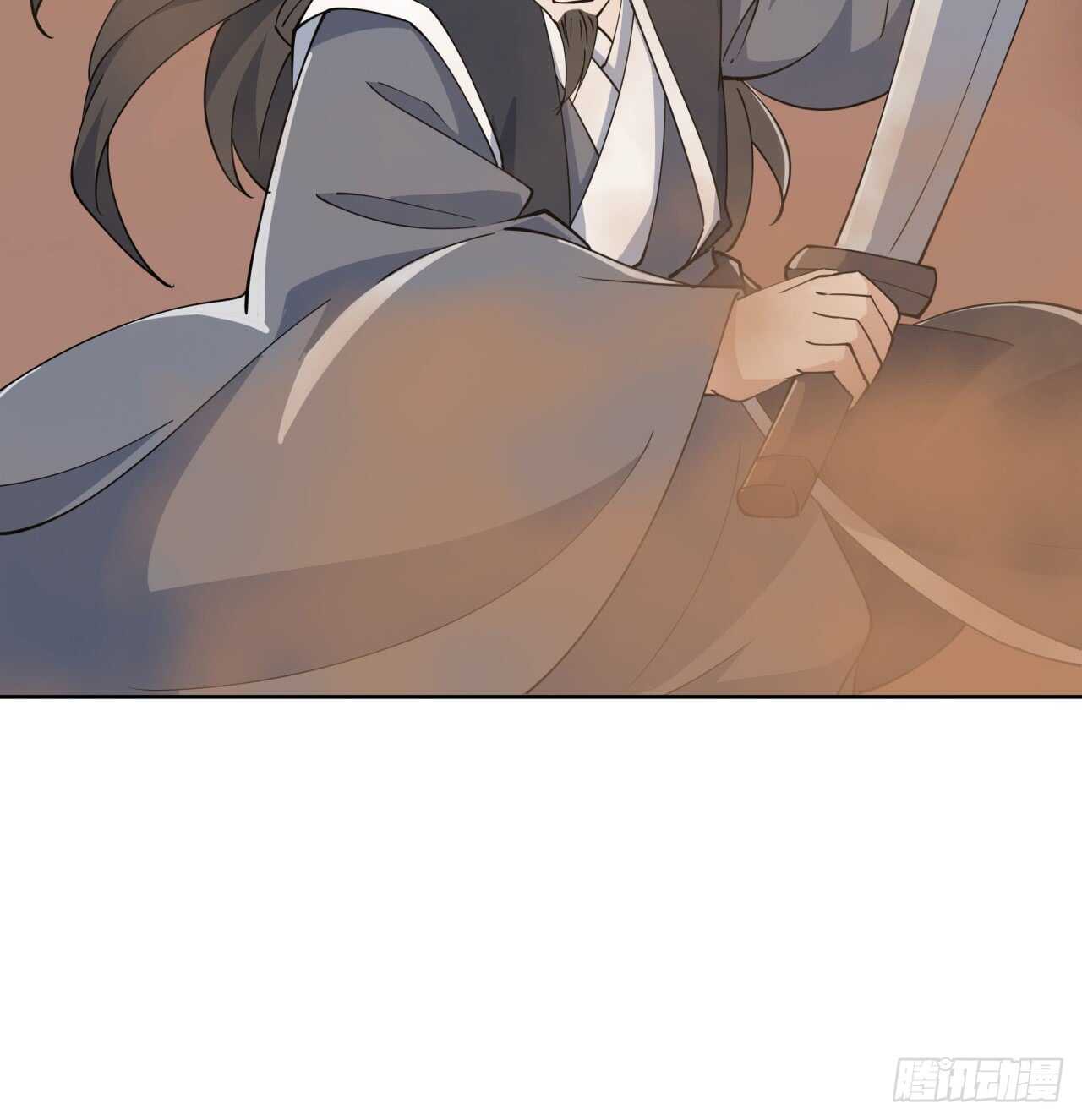 216话 两倍的压力-第212话