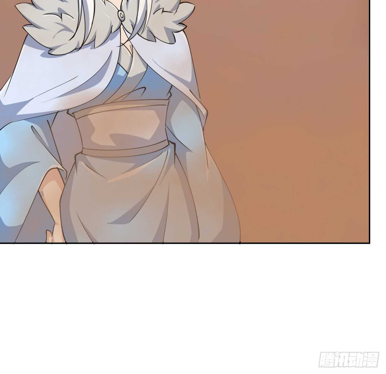 216话 两倍的压力-第212话