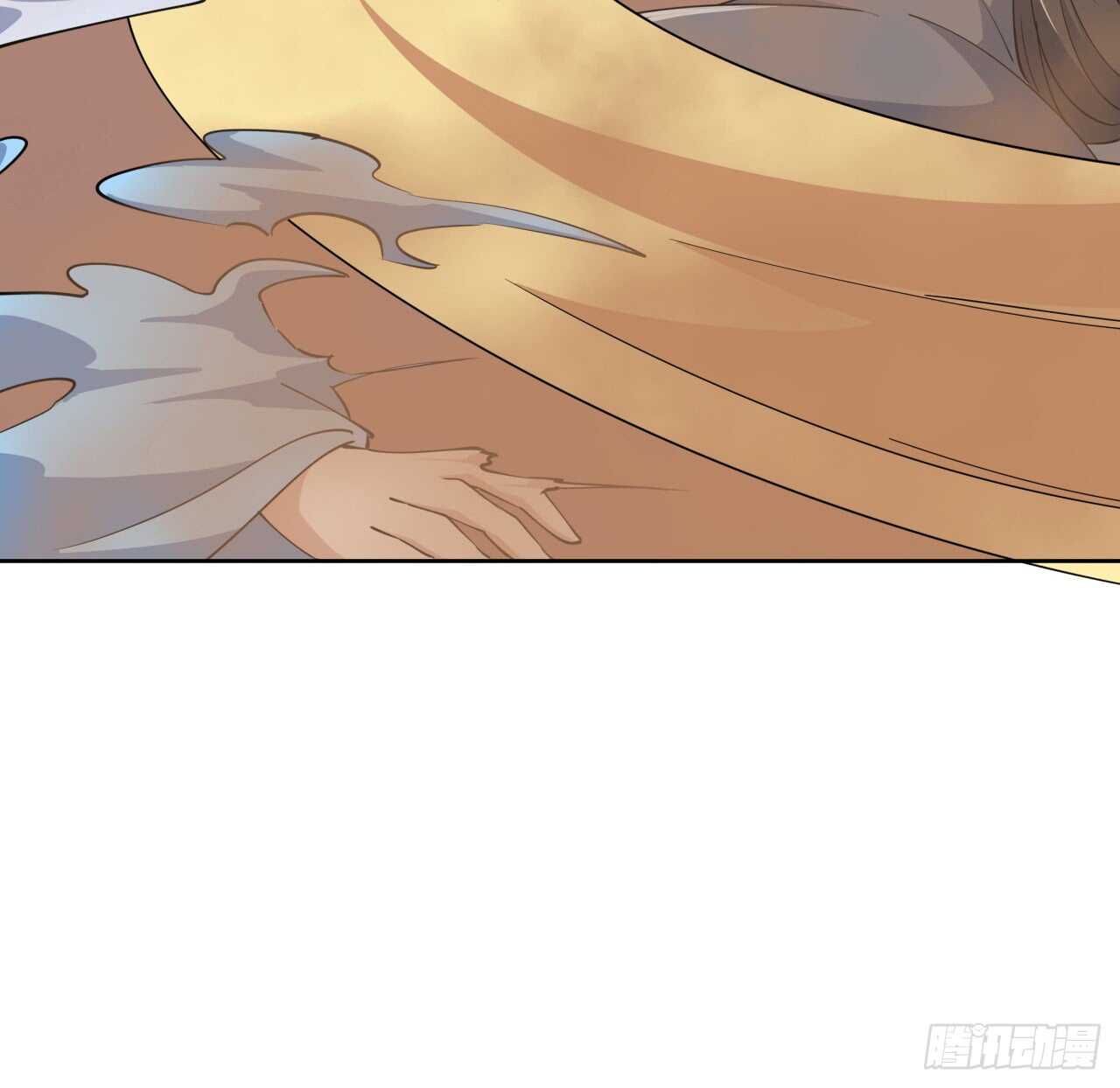 216话 两倍的压力-第212话