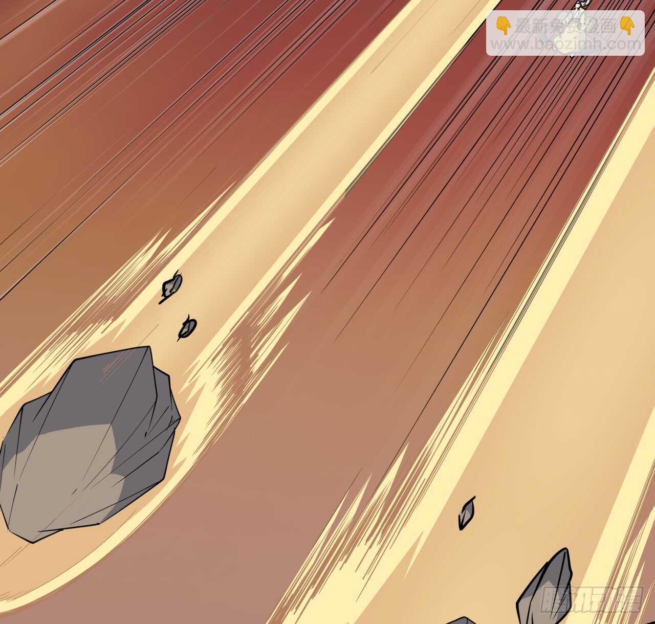 218话 危险重重(1/2)-第214话