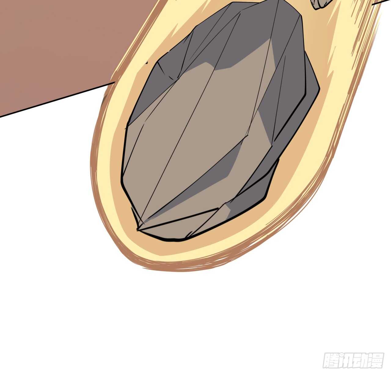 218话 危险重重(1/2)-第214话