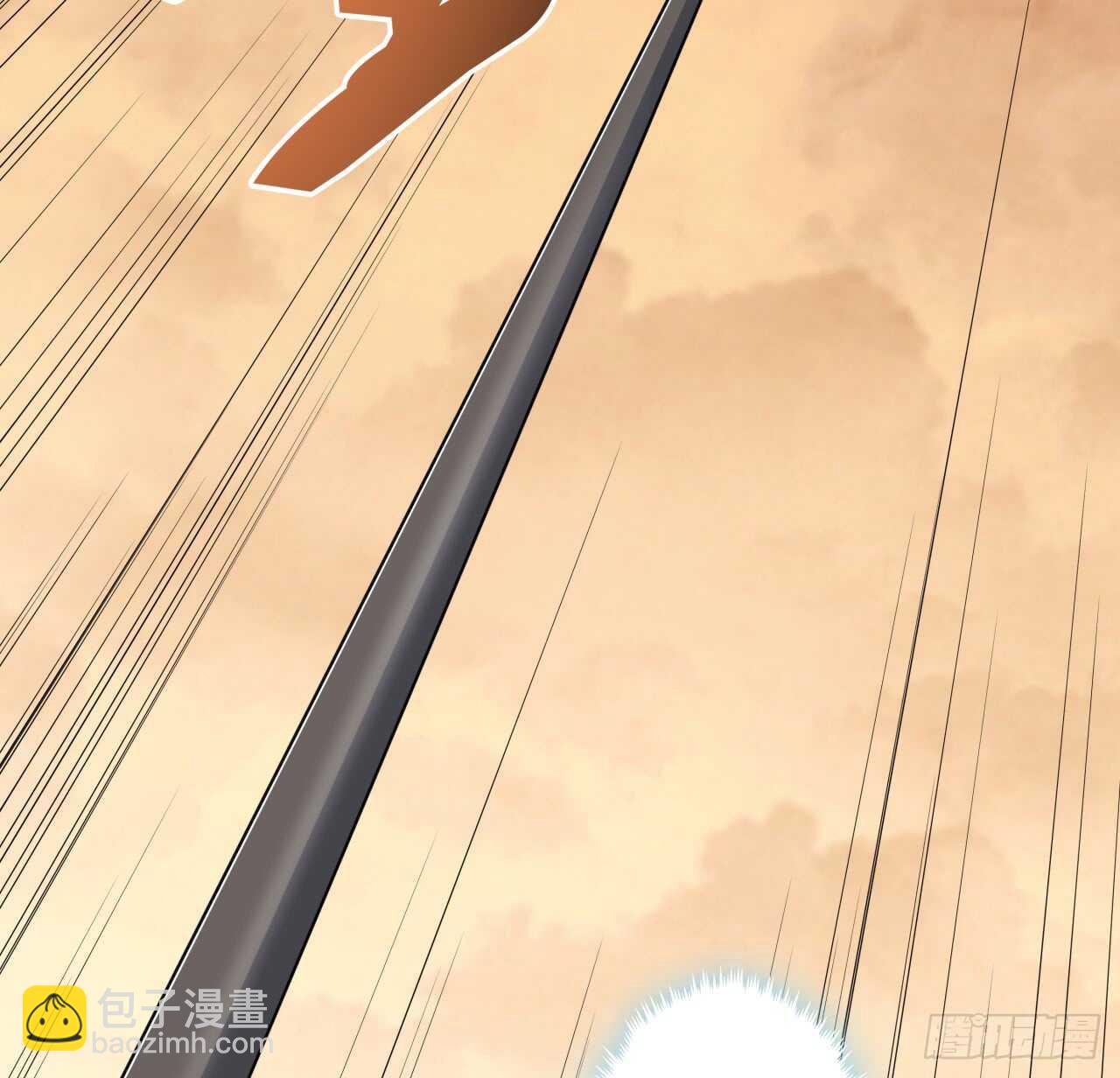 218话 危险重重(1/2)-第214话