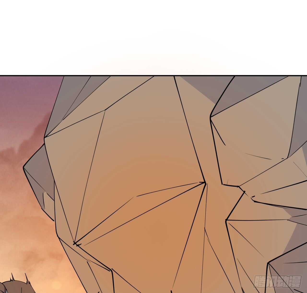 218话 危险重重(1/2)-第214话