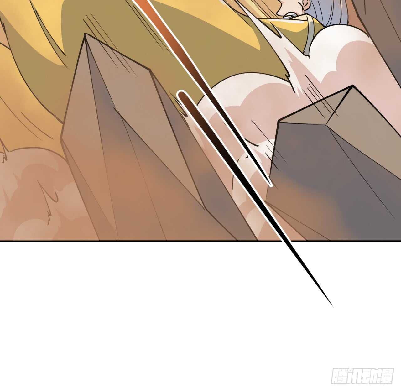 218话 危险重重(1/2)-第214话