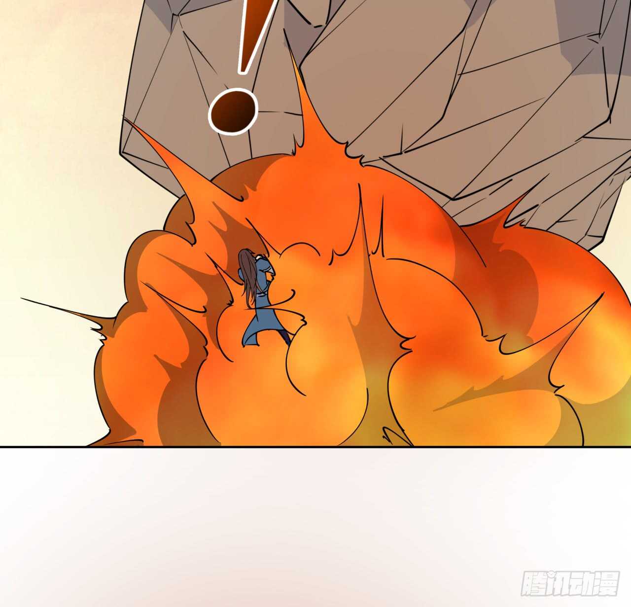 218话 危险重重(1/2)-第214话