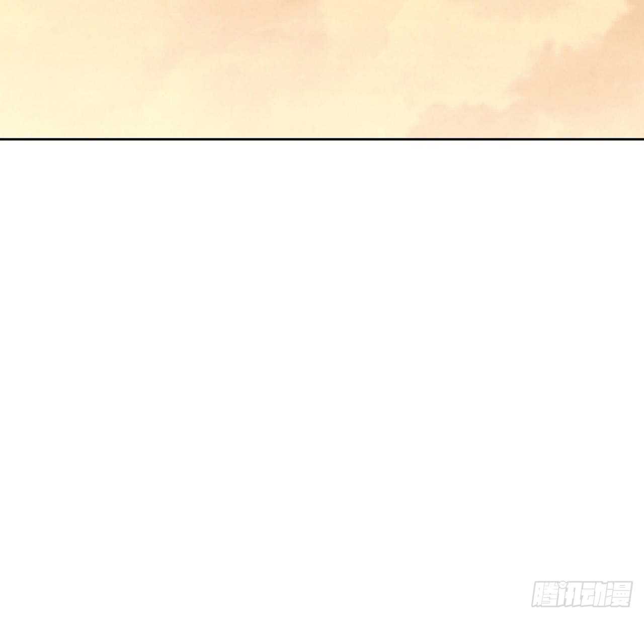 218话 危险重重(1/2)-第214话