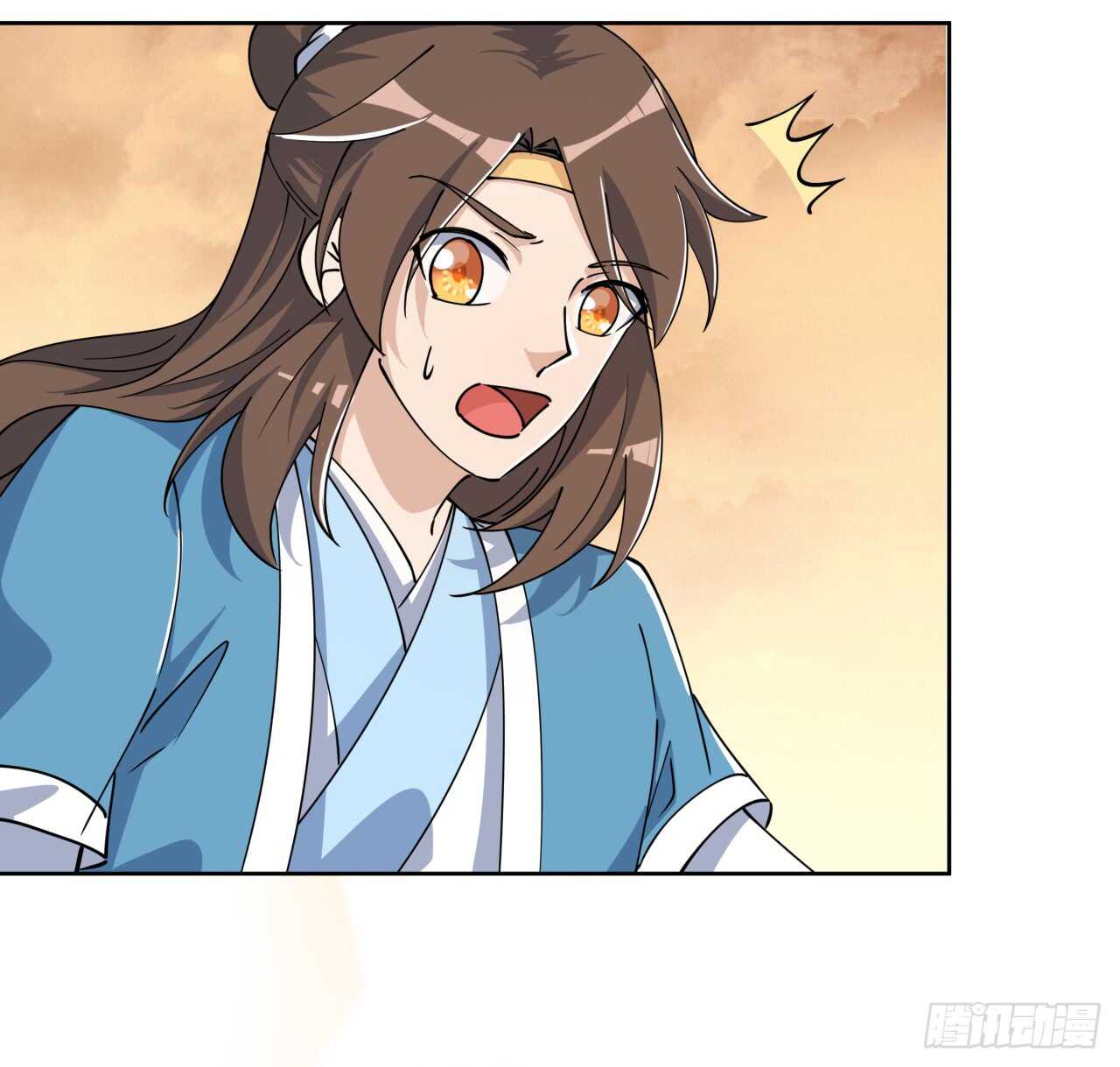 218话 危险重重(1/2)-第214话