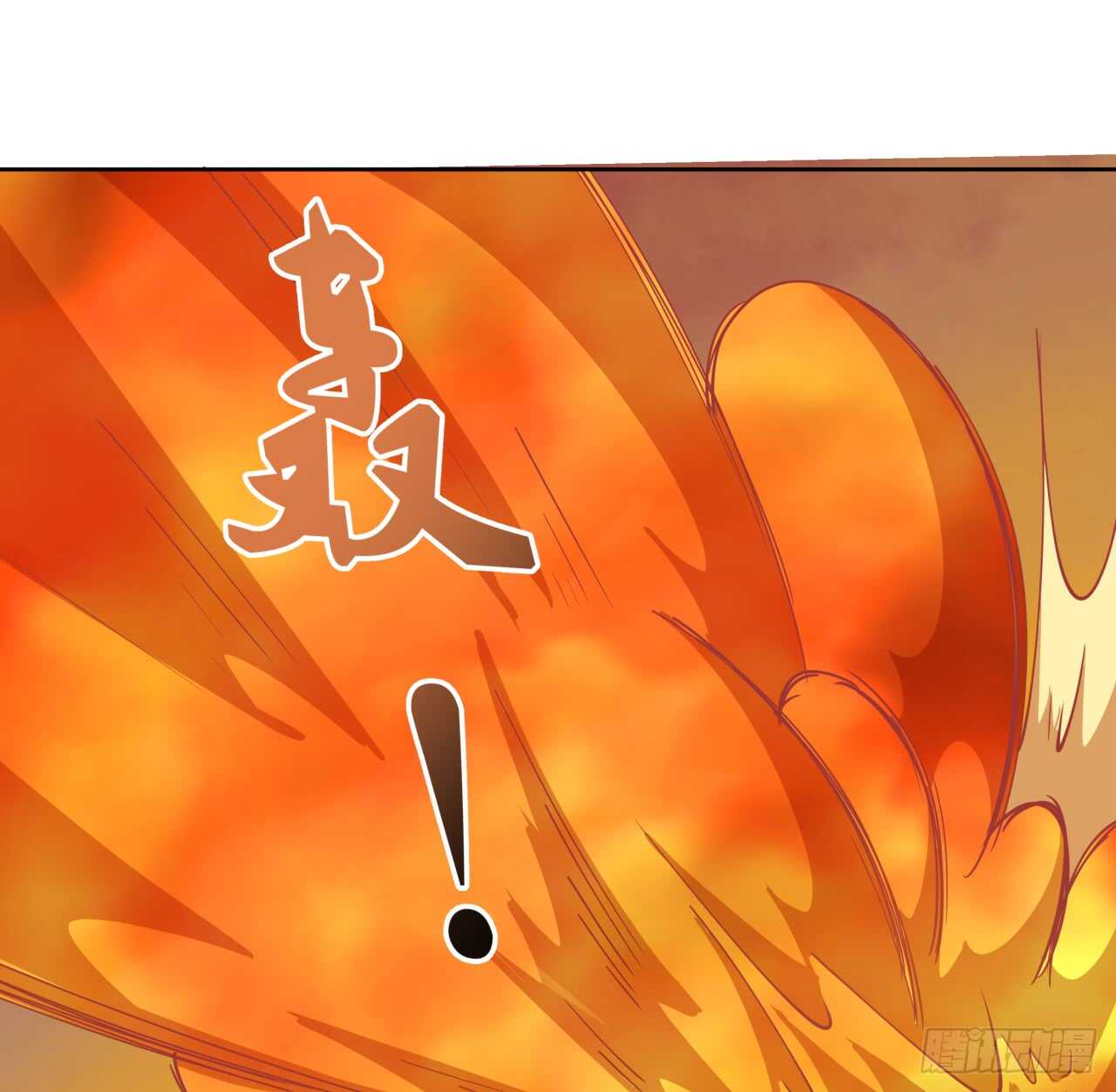 218话 危险重重(1/2)-第214话