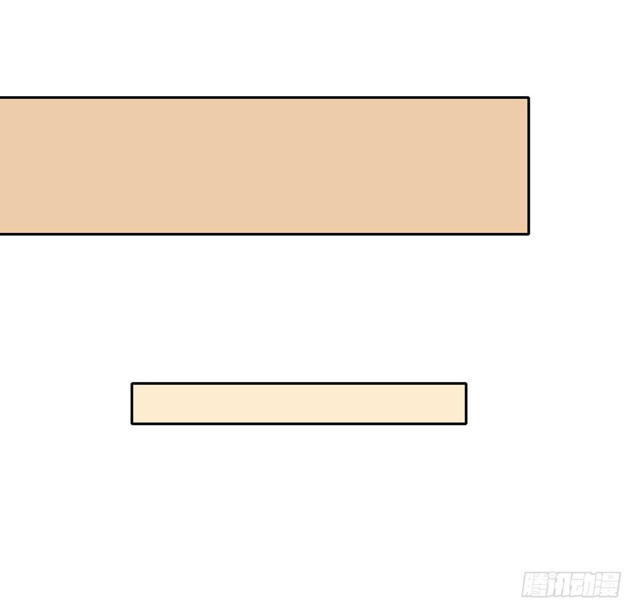 220话 不可内讧(1/2)-第216话
