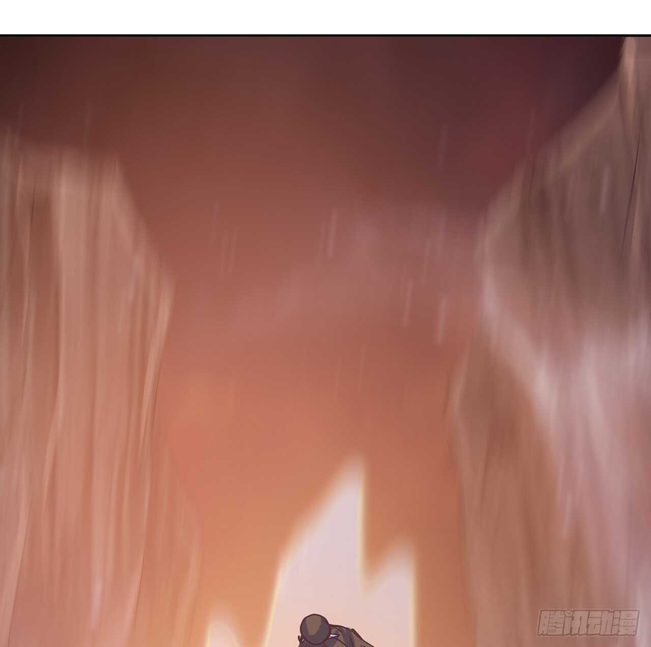 220话 不可内讧(1/2)-第216话