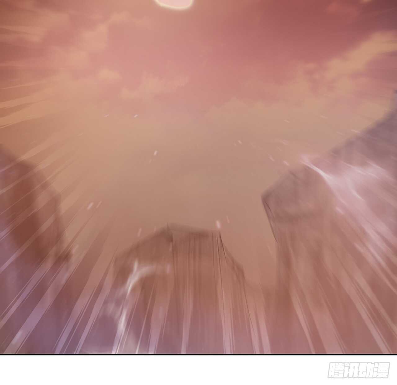 220话 不可内讧(1/2)-第216话