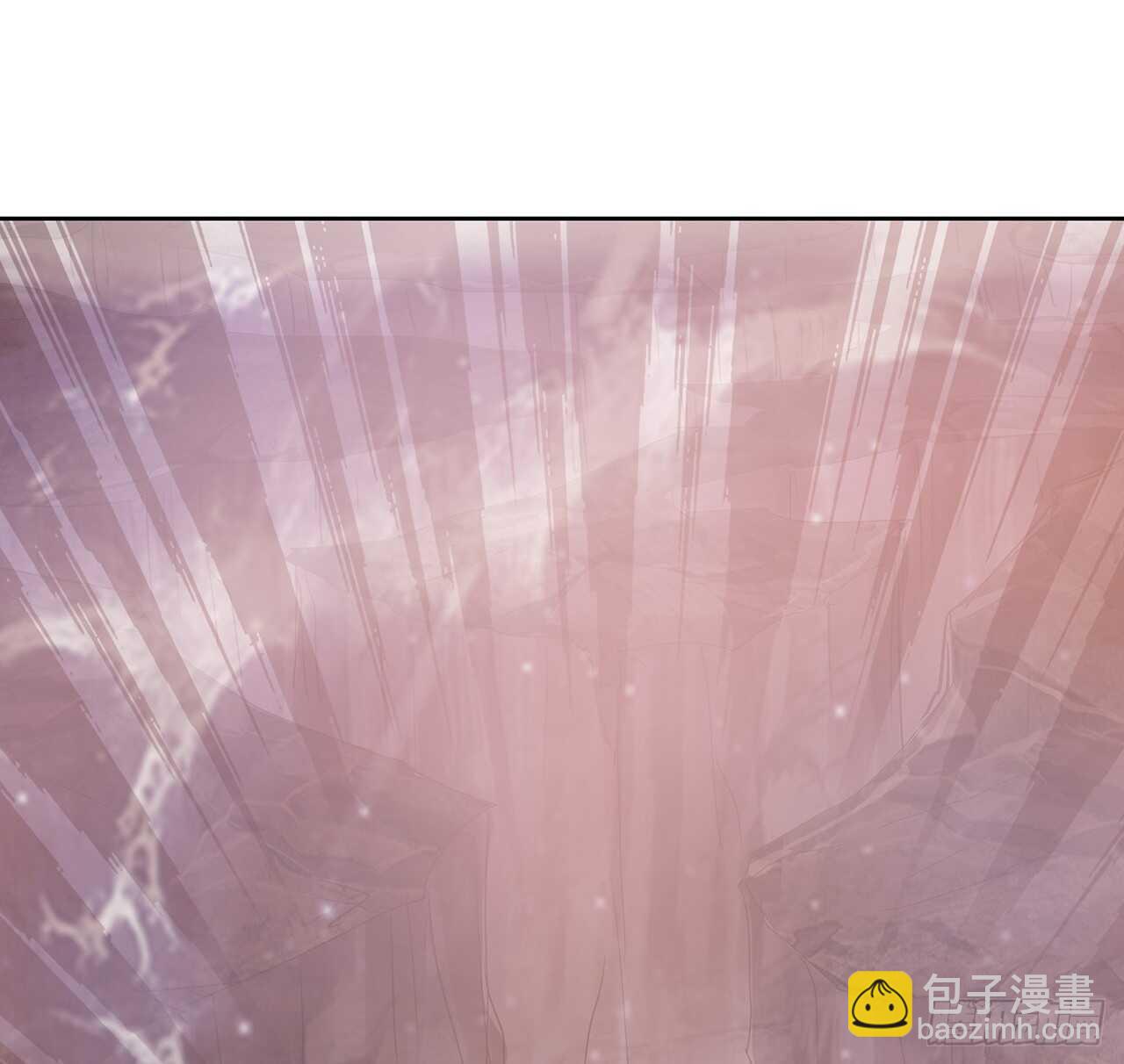 220话 不可内讧(1/2)-第216话